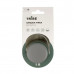 М'яка складна пляшка Tribe Soft Bottle 1 л TPU (T-FE-0023-grey)