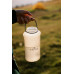 М'яка складна пляшка Tribe Soft Bottle 1 л TPU (T-FE-0023-crystal-white)
