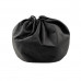 Казанок туристичний з підставкою Tribe Fire Pot 5,4 л (SUS 304)