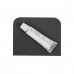Самонадувний килимок Tribe Comfort Lite Rectangular 5 см Grey