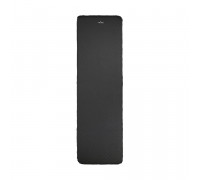 Самонадувний килимок Tribe Comfort Lite Rectangular 5 см (T-BB-0005-grey)
