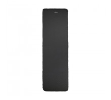 Самонадувний килимок Tribe Comfort Lite Rectangular 5 см (T-BB-0005-grey)