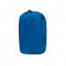 Самонадувний килимок Tribe Comfort Lite 5 см (Blue)