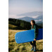 Самонадувний килимок Tribe Comfort Lite 5 см (Blue)
