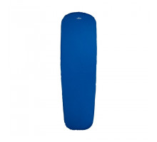 Самонадувний килимок Tribe Comfort Lite 5 см T-BB-0006-blue