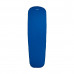 Самонадувний килимок Tribe Comfort Lite 5 см (Blue)
