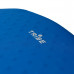 Самонадувний килимок Tribe Comfort Lite 5 см (Blue)