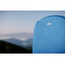 Самонадувний килимок Tribe Comfort Lite 5 см (Blue)