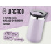 Термокухоль Wacaco Octaroma Lungo 300 мл, бузковий