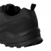 Кросівки демісезонні Corett XTerm Чорні (мембрана 20000/30000)