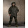 Костюм-дощовик Water Barrier Olive