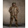 Костюм-дощовик Water Barrier Multicam