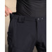 Чоловічі еластичні універсальні штани Pacific Dark Blue