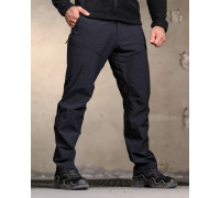 Штани Pacific Dark Blue
