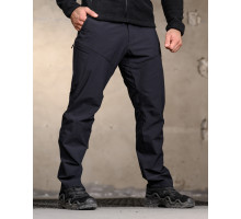 Штани Pacific Dark Blue