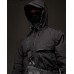 Костюм Mantis Aether v.01 Black - легкість, фнкціональність та захист від негоди 