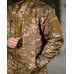 Тактичний зимовий костюм Northern Kapa Pixel (Omni-Heat, Primaloft, до -20°C)