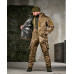 Тактичний зимовий костюм Northern Kapa Pixel (Omni-Heat, Primaloft, до -20°C)