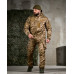 Тактичний зимовий костюм Northern Kapa Pixel (Omni-Heat, Primaloft, до -20°C)