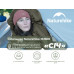Спальний мішок-кокон Naturehike CNK2300SD014 MJ600 Січ (зелений)