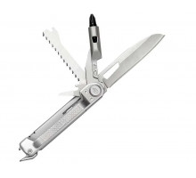 Мультитул Gerber Armbar Trade Silver (1064416)