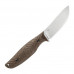 Туристичний ніж SRM Fossa 605T-MW (14C28N, Micarta)