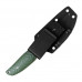 Туристичний ніж Full Tang SRM Fossa 605T-GP (14C28N / G10)