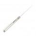 Складаний ніж SRM Air 105M-GK 14C28N / G10 White (75 мм)