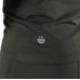 Комплект базової термобілизни Mark Thermoline Deep Olive