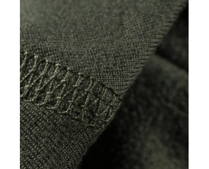 Комплект базової термобілизни Mark Thermoline Deep Olive