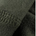 Комплект базової термобілизни Mark Thermoline Deep Olive