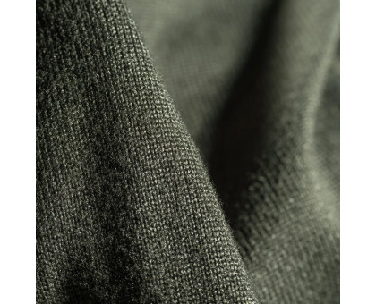 Комплект базової термобілизни Mark Thermoline Deep Olive