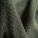 Комплект базової термобілизни Mark Thermoline Deep Olive