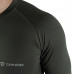 Комплект базової термобілизни Mark Thermoline Deep Olive