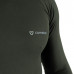 Комплект базової термобілизни Mark Thermoline Deep Olive