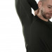 Комплект базової термобілизни Mark Thermoline Deep Olive