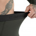 Комплект базової термобілизни Mark Thermoline Deep Olive