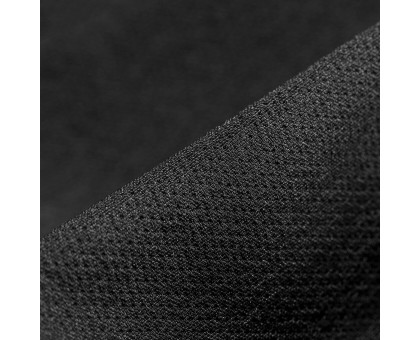 Чоловічі штани Lizard 2.0 Nylon Brush Чорні