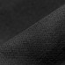 Чоловічі штани Lizard 2.0 Nylon Brush Чорні