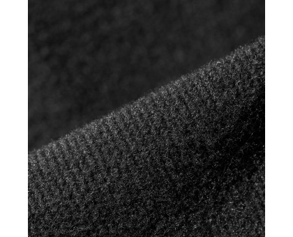 Чоловічі штани Lizard 2.0 Nylon Brush Чорні