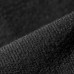 Чоловічі штани Lizard 2.0 Nylon Brush Чорні