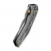 Складаний туристичний ніж Civivi Wellmax 14C28N Aluminum (C23049-1) Limited Edition