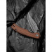 Складаний кишеньковий EDC ніж Civivi Clingman Damascus / Guibourtia Wood (C23026B-DS1)