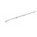 Спінінг Metsui Sensation 802H (2,44м 12,0-52,0гр)