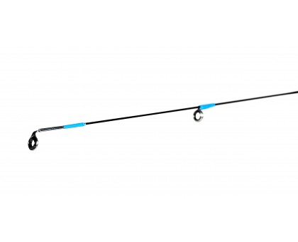 Спінінг Metsui Trigger S602XUL (1,83м 0,8-4,0гр)