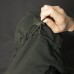 Камуфляжний костюм Сталкер Dark Olive (Cotton Stretch)