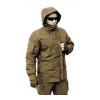 Костюм Gorka M65 Khaki