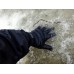 Непромокальні рукавички DexShell TouchFit Coolmax Wool Gloves