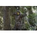 Мисливський демісезонний костюм Jahti Jakt Forest Hardwood Camo