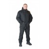 Костюм Gorka M65 Black